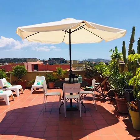 B&B St. Remy-2